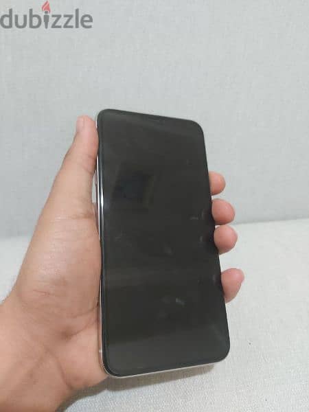 iphone xs max 1