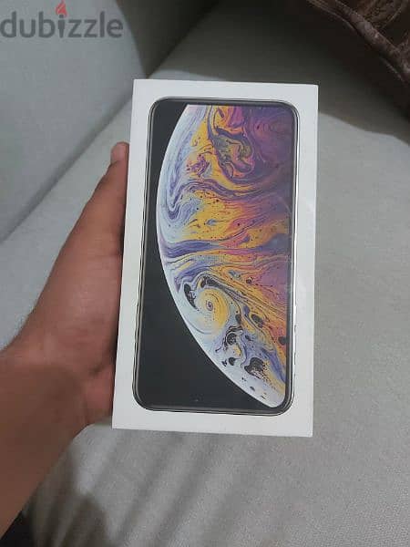 iphone xs max 9