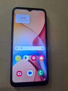 Samsung Galaxy A14 5G 0