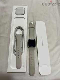 Apple Watch for sale 0