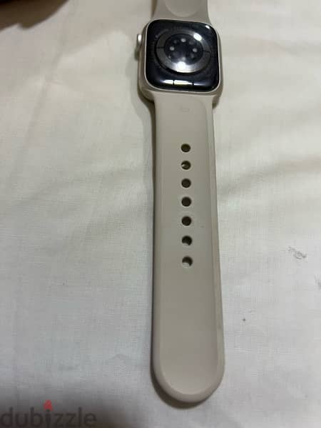 Apple Watch for sale 1