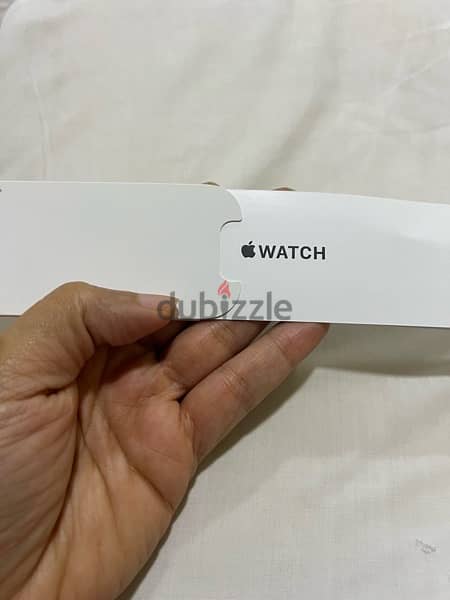 Apple Watch for sale 5