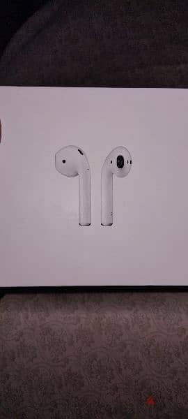 airpods 2 like new 3