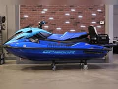 2023 Yamaha waverunners (+97466574363)