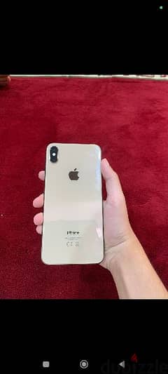 iphone xs max