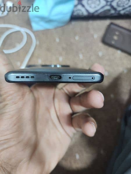 realme 11pro 12gb ram 256 memory sale or exchange 1