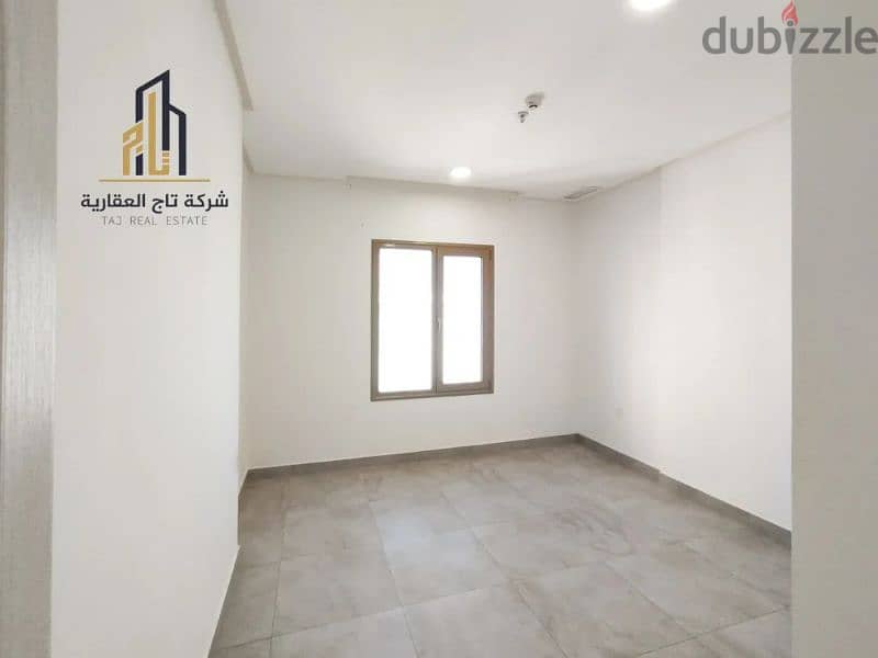 Apartments in Salmiya 2