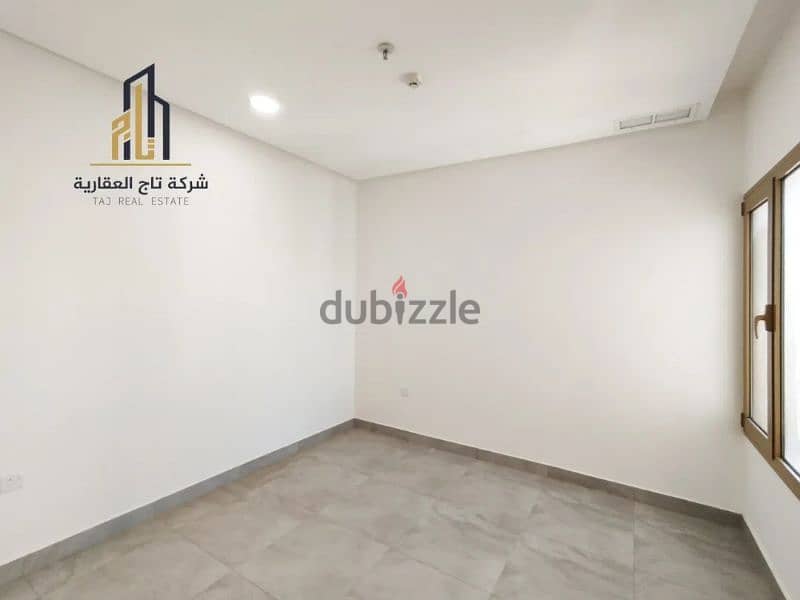 Apartments in Salmiya 3