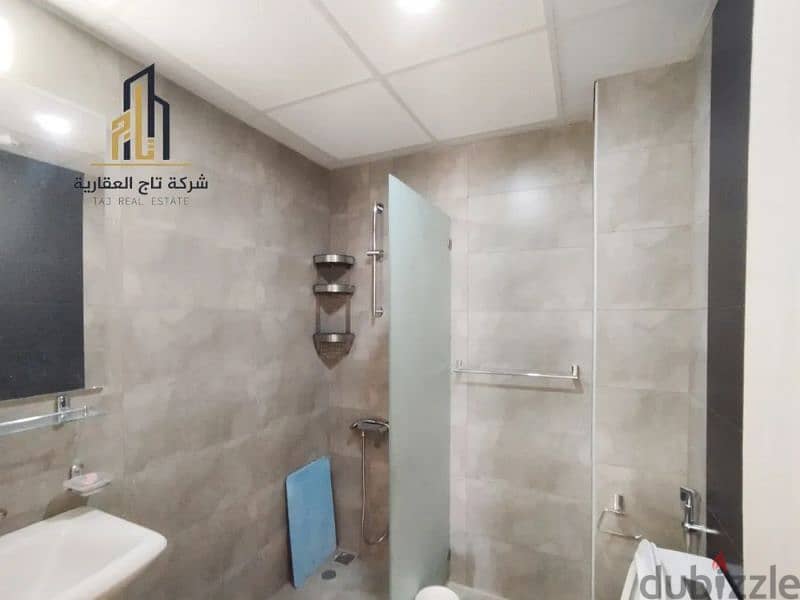 Apartments in Salmiya 5