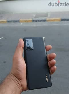 Oppo. . A95 0