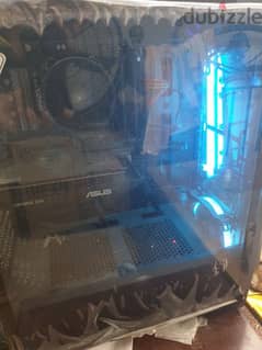 gaming pc ryzen 5 0