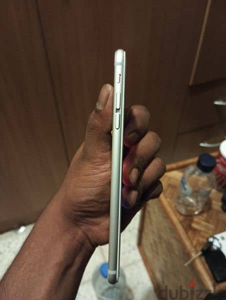 iphone 6plus 6