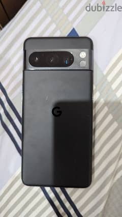 pixel 8 pro sim locked