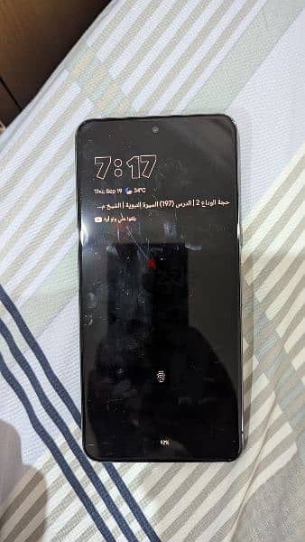 pixel 8 pro sim locked 1