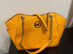 Micheal Kors