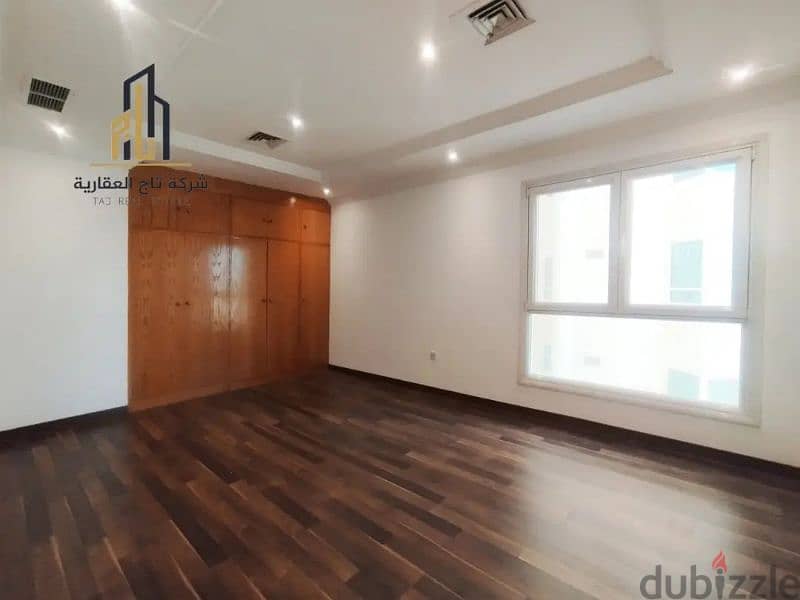 duplex in Salmiya for Rent 4