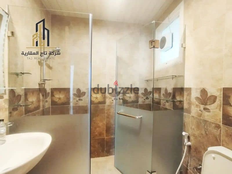 duplex in Salmiya for Rent 7