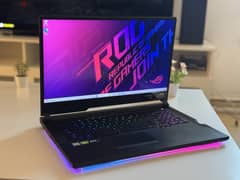 لاب توب جيمينج  Gaming laptop