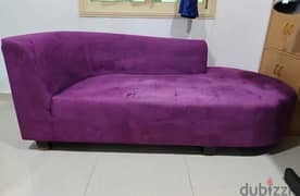 sofa for free