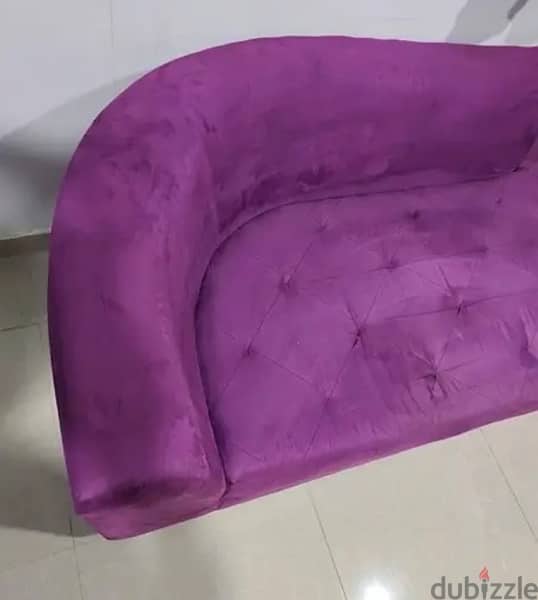 sofa for free 1