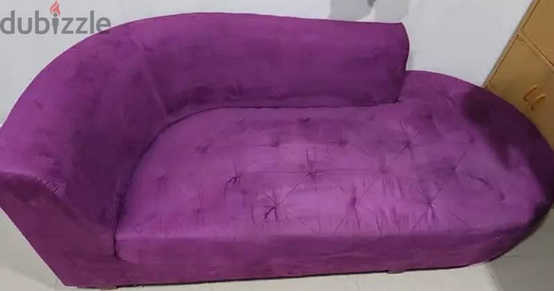 sofa for free 2