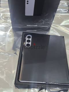 Galaxy ZFOLD 5 256GB