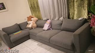 furniture for sale urgent 0