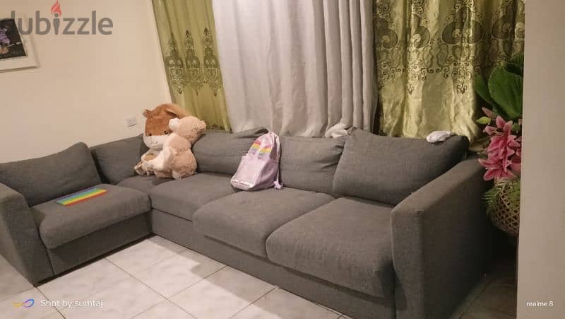 furniture for sale urgent 1