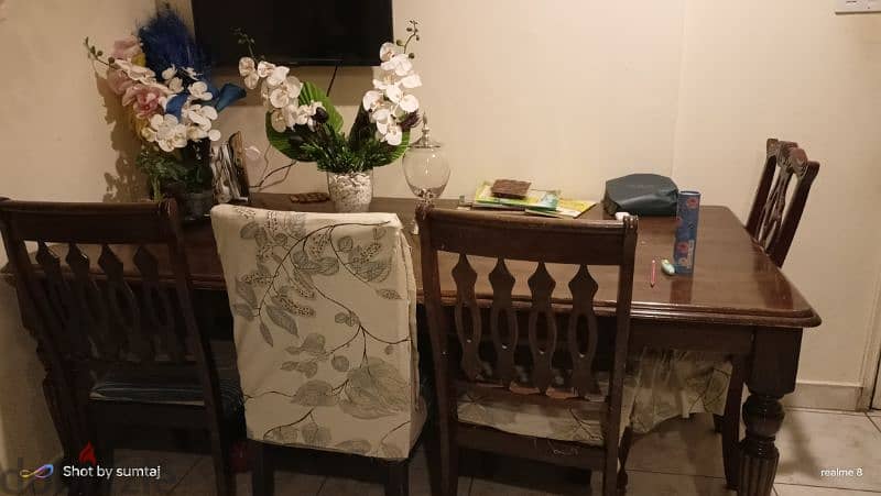 furniture for sale urgent 3