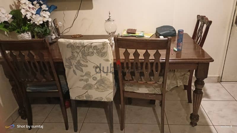 furniture for sale urgent 5