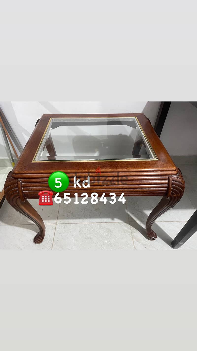 furniture for sell 2