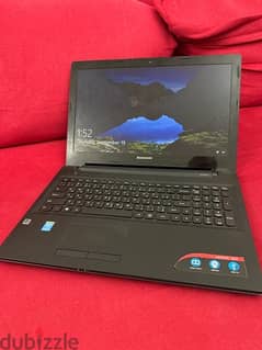 Lenovo Core i5 8 gb ram