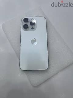 iPhone 14 pro GB 256