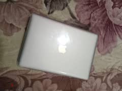 macbook pro for sale