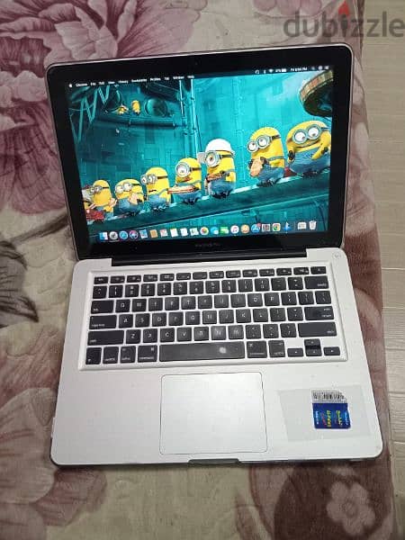 macbook pro for sale 1