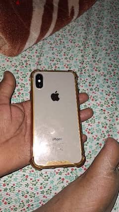 iphone xs 256 gb