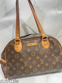 lv motogueril pm original