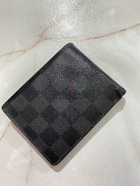 original  men lv wallet 1