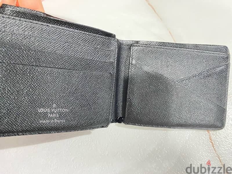 original  men lv wallet 3