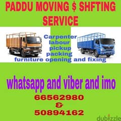 paddu indian shifting service in Kuwait 50894162