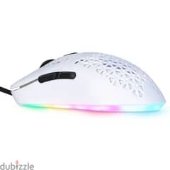 ONIKUMA CW911 Wired Gaming Mouse