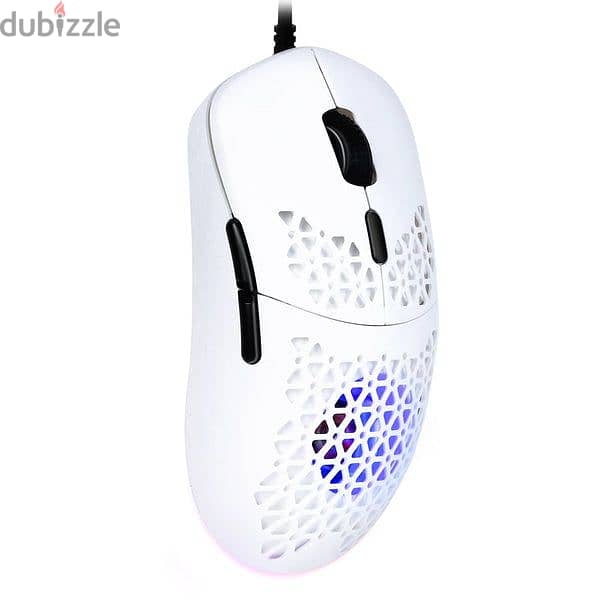 ONIKUMA CW911 Wired Gaming Mouse 1