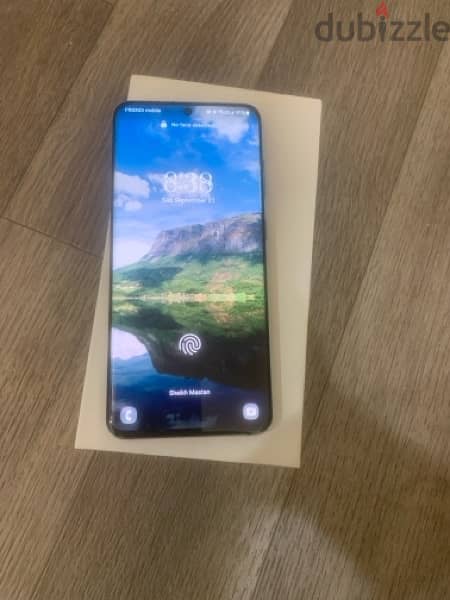 samsung s20 like new 12 / 128 gb 5g 2