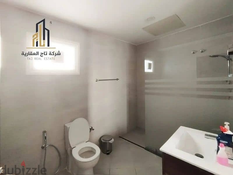 Seaview Apartments in Salmiya for Rent 3