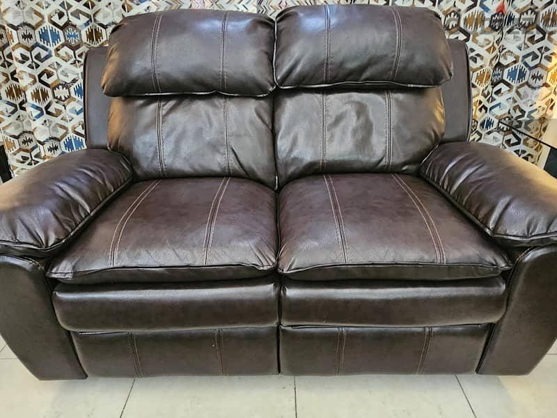 Household Furniture for sale 5