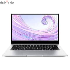 Huawei matebook/Ryzen 5/512GB SSD/8GB RAM/AMD Radeon Vega 8 4GB