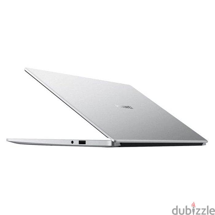 Huawei matebook  15 inch Core i5/512GB SSD/8GB RAM 3