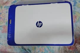 HP