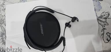 Bose