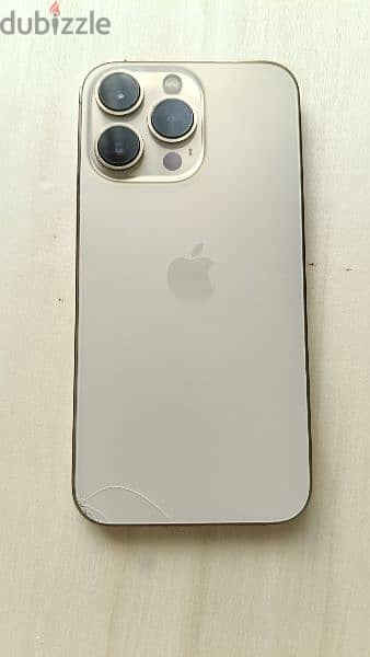 iPhone 13 pro, 1